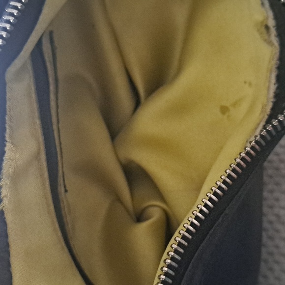 VERSACE - Picture 11 of 12